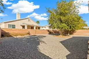 5062 S Silver Bullet Dr, Fort Mohave, AZ 86426 - Photo 10
