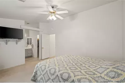 5062 S Silver Bullet Drive, Fort Mohave, AZ 86426 - Photo 34