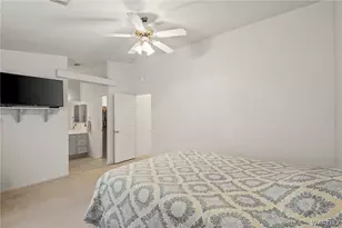5062 S Silver Bullet Dr, Fort Mohave, AZ 86426 - Photo 34