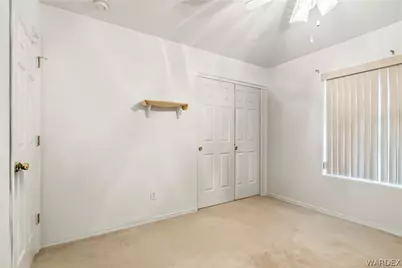 5062 S Silver Bullet Drive, Fort Mohave, AZ 86426 - Photo 30