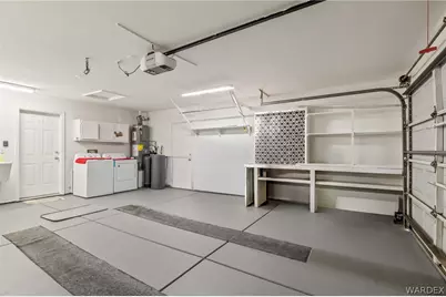 5062 S Silver Bullet Drive, Fort Mohave, AZ 86426 - Photo 38