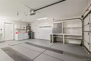 5062 S Silver Bullet Dr, Fort Mohave, AZ 86426 - Photo 38