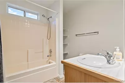 5062 S Silver Bullet Drive, Fort Mohave, AZ 86426 - Photo 28