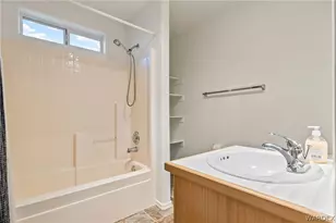 5062 S Silver Bullet Dr, Fort Mohave, AZ 86426 - Photo 28