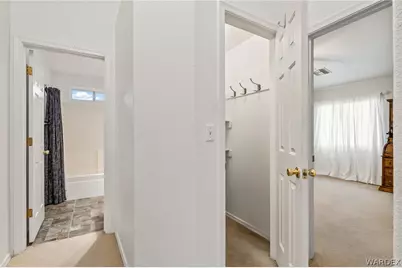 5062 S Silver Bullet Drive, Fort Mohave, AZ 86426 - Photo 38