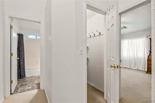 5062 S Silver Bullet Dr, Fort Mohave, AZ 86426 - Photo 38