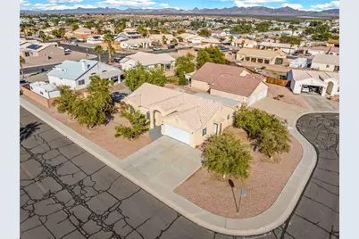 5062 S Silver Bullet Drive, Fort Mohave, AZ 86426 - Photo 50
