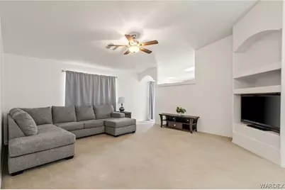 5062 S Silver Bullet Drive, Fort Mohave, AZ 86426 - Photo 20