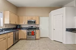 5062 S Silver Bullet Dr, Fort Mohave, AZ 86426 - Photo 26
