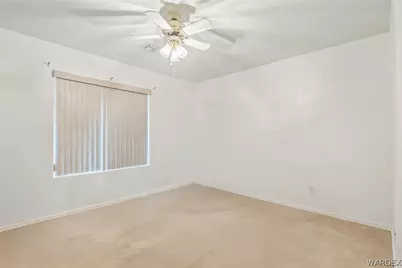 5062 S Silver Bullet Drive, Fort Mohave, AZ 86426 - Photo 26