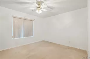 5062 S Silver Bullet Dr, Fort Mohave, AZ 86426 - Photo 26