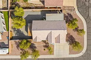 5062 S Silver Bullet Dr, Fort Mohave, AZ 86426 - Photo 54