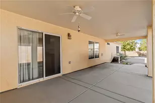 5062 S Silver Bullet Dr, Fort Mohave, AZ 86426 - Photo 42
