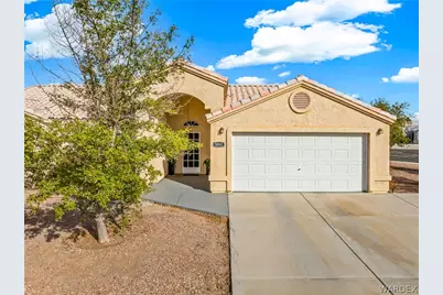 5062 S Silver Bullet Drive, Fort Mohave, AZ 86426 - Photo 6
