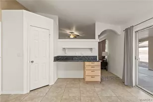 5062 S Silver Bullet Dr, Fort Mohave, AZ 86426 - Photo 22