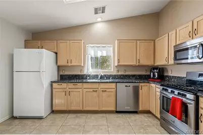 5062 S Silver Bullet Drive, Fort Mohave, AZ 86426 - Photo 24