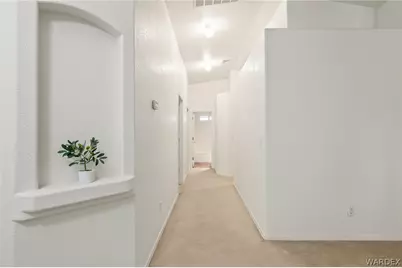 5062 S Silver Bullet Drive, Fort Mohave, AZ 86426 - Photo 24