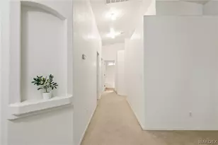 5062 S Silver Bullet Dr, Fort Mohave, AZ 86426 - Photo 24