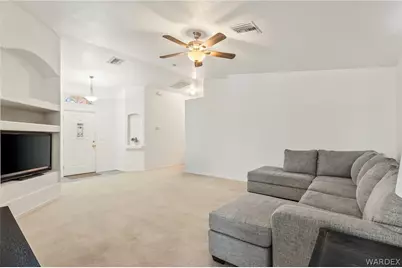 5062 S Silver Bullet Drive, Fort Mohave, AZ 86426 - Photo 22