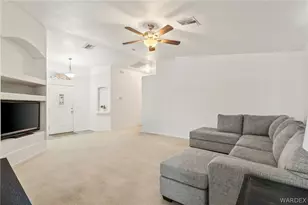 5062 S Silver Bullet Dr, Fort Mohave, AZ 86426 - Photo 22