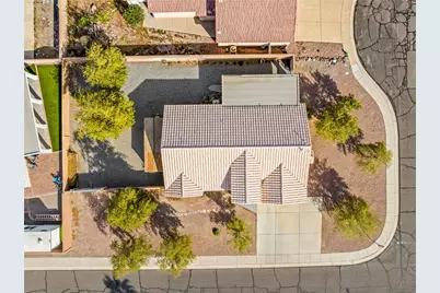 5062 S Silver Bullet Drive, Fort Mohave, AZ 86426 - Photo 52