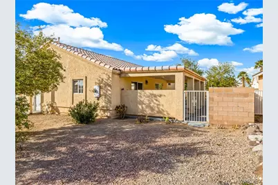 5062 S Silver Bullet Drive, Fort Mohave, AZ 86426 - Photo 16