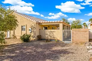 5062 S Silver Bullet Dr, Fort Mohave, AZ 86426 - Photo 16