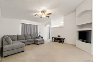 5062 S Silver Bullet Dr, Fort Mohave, AZ 86426 - Photo 16