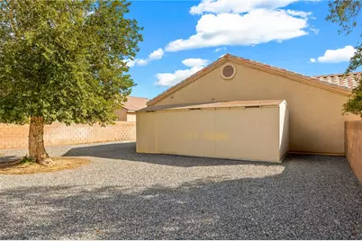 5062 S Silver Bullet Drive, Fort Mohave, AZ 86426 - Photo 46