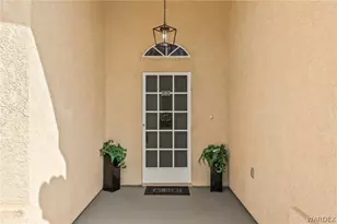 5062 S Silver Bullet Dr, Fort Mohave, AZ 86426 - Photo 12