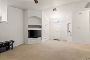 5062 S Silver Bullet Dr, Fort Mohave, AZ 86426 - Photo 14