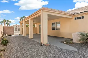 5062 S Silver Bullet Dr, Fort Mohave, AZ 86426 - Photo 6