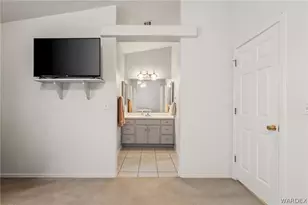 5062 S Silver Bullet Dr, Fort Mohave, AZ 86426 - Photo 32