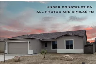 2756 E Colina Cerbat, Kingman, AZ 86409 - Photo 1