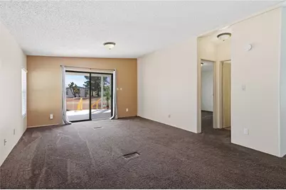 1188 E Birch Drive, Kingman, AZ 86401 - Photo 16