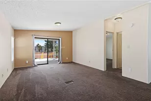 1188 E Birch Dr, Kingman, AZ 86401 - Photo 16