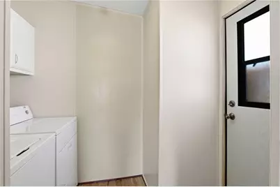 1188 E Birch Drive, Kingman, AZ 86401 - Photo 22