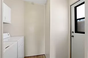 1188 E Birch Dr, Kingman, AZ 86401 - Photo 22