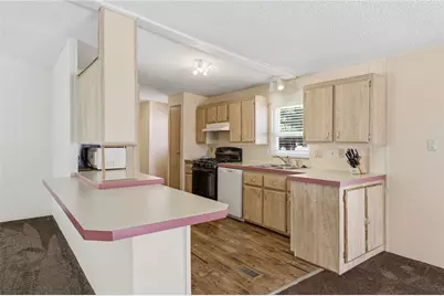 1188 E Birch Drive, Kingman, AZ 86401 - Photo 18