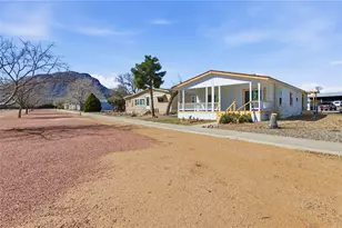 1188 E Birch Dr, Kingman, AZ 86401 - Photo 8