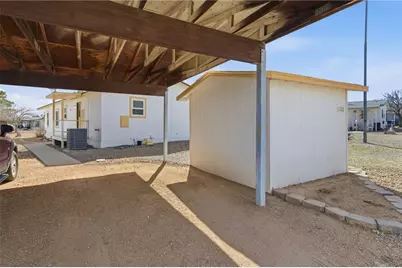 1188 E Birch Drive, Kingman, AZ 86401 - Photo 10