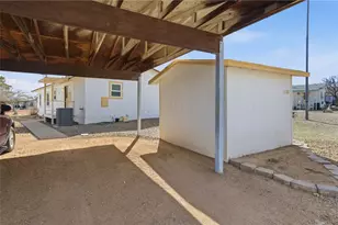 1188 E Birch Dr, Kingman, AZ 86401 - Photo 10