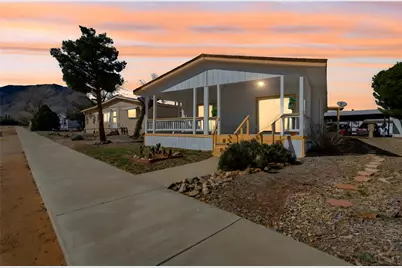 1188 E Birch Drive, Kingman, AZ 86401 - Photo 2