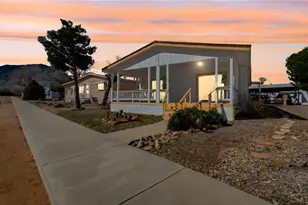 1188 E Birch Dr, Kingman, AZ 86401 - Photo 2