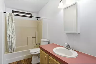 1188 E Birch Drive, Kingman, AZ 86401 - Photo 32