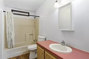 1188 E Birch Dr, Kingman, AZ 86401 - Photo 32