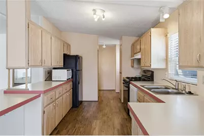 1188 E Birch Drive, Kingman, AZ 86401 - Photo 20