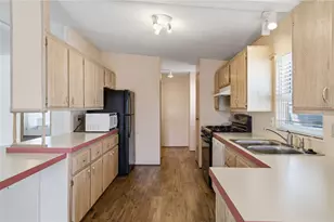 1188 E Birch Dr, Kingman, AZ 86401 - Photo 20