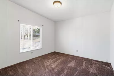 1188 E Birch Drive, Kingman, AZ 86401 - Photo 30