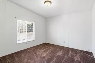 1188 E Birch Dr, Kingman, AZ 86401 - Photo 30